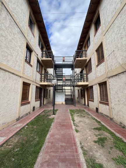 Departamento en Alquiler en Godoy Cruz, Mendoza