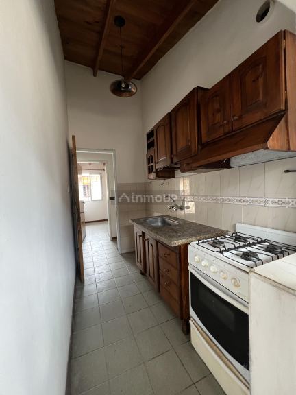 Departamento en Alquiler en Godoy Cruz, Mendoza