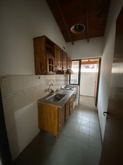 Departamento en Alquiler en Godoy Cruz, Mendoza