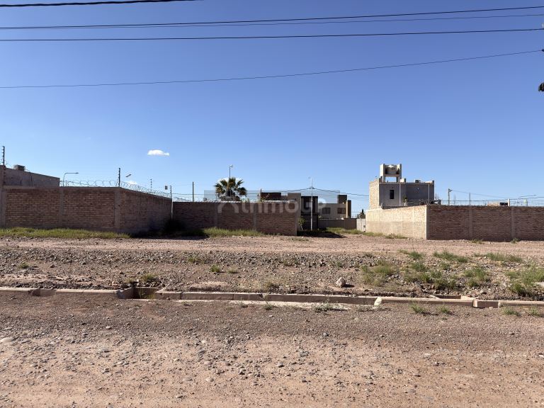 Lote en Venta en Maipu, Mendoza