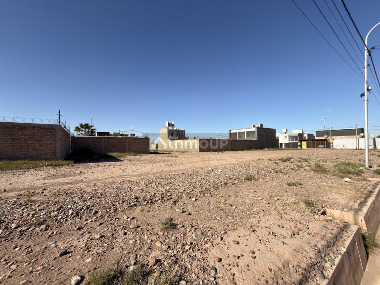 Lote en Venta en Maipu, Mendoza