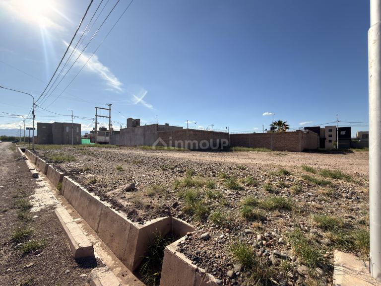 Lote en Venta en Maipu, Mendoza