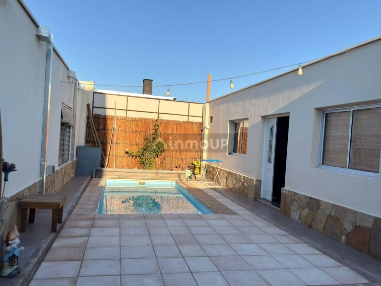 Casa en Venta en Maipu, Mendoza