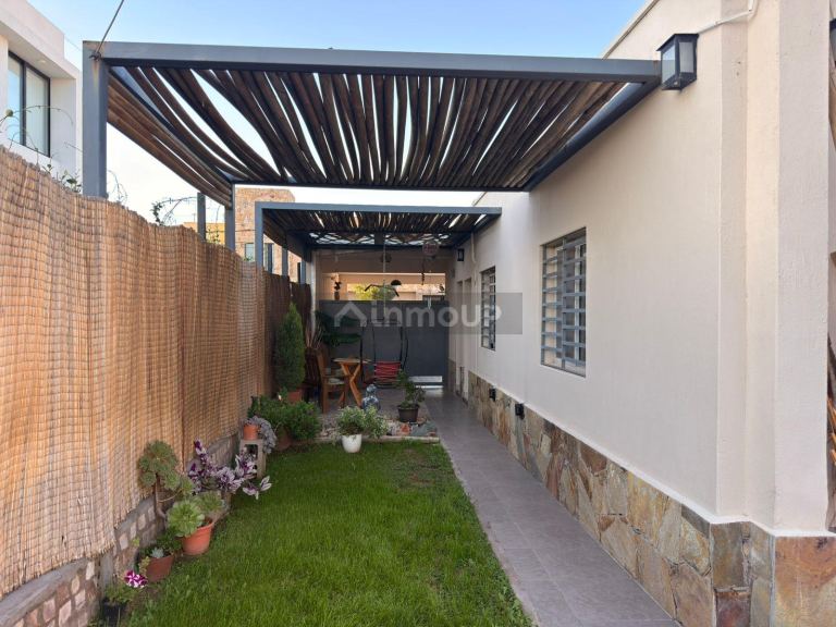 Casa en Venta en Maipu, Mendoza