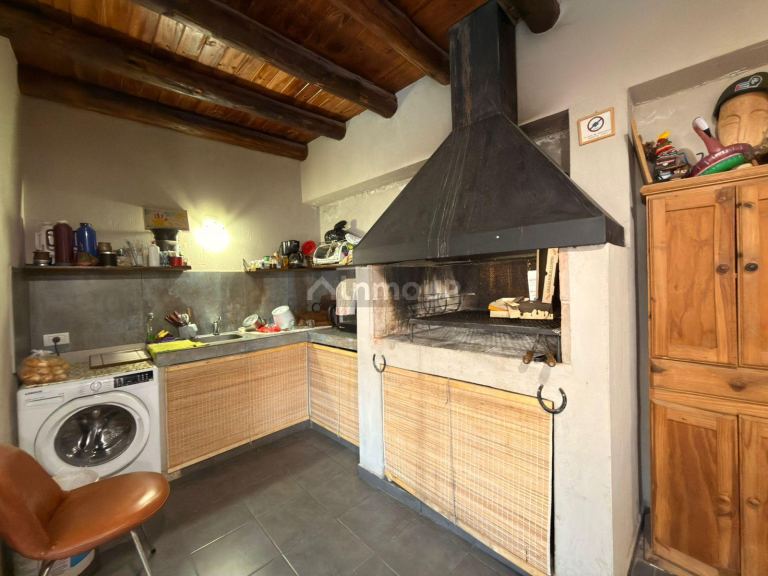 Casa en Venta en Maipu, Mendoza