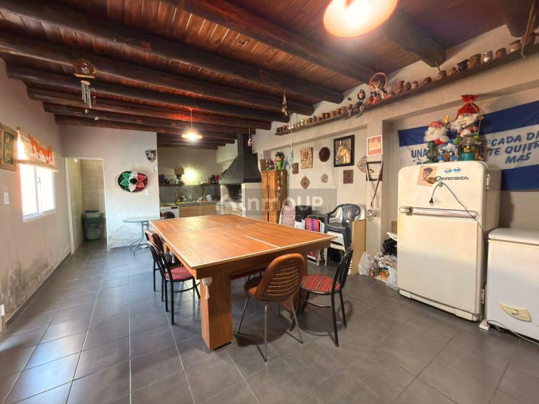 Casa en Venta en Maipu, Mendoza