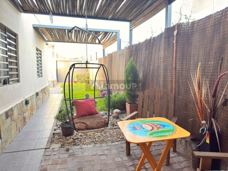 Casa en Venta en Maipu, Mendoza