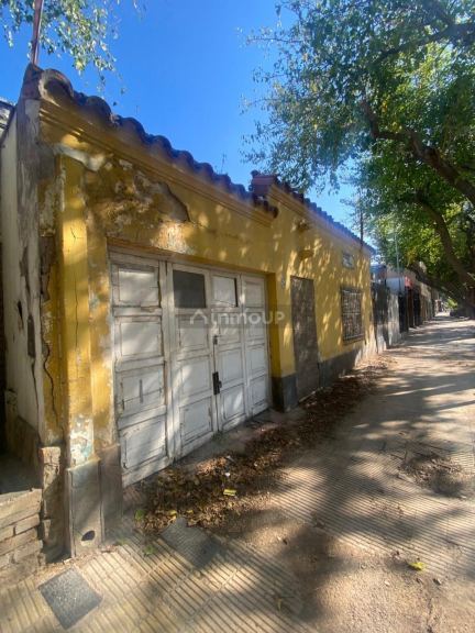 Lote en Venta en Capital, Mendoza