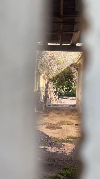 Lote en Venta en Capital, Mendoza