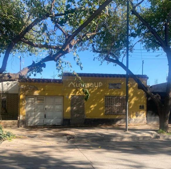 Lote en Venta en Capital, Mendoza