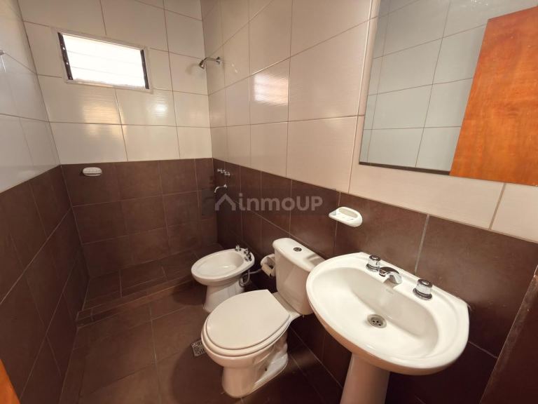 Departamento en Alquiler en Godoy Cruz, Mendoza