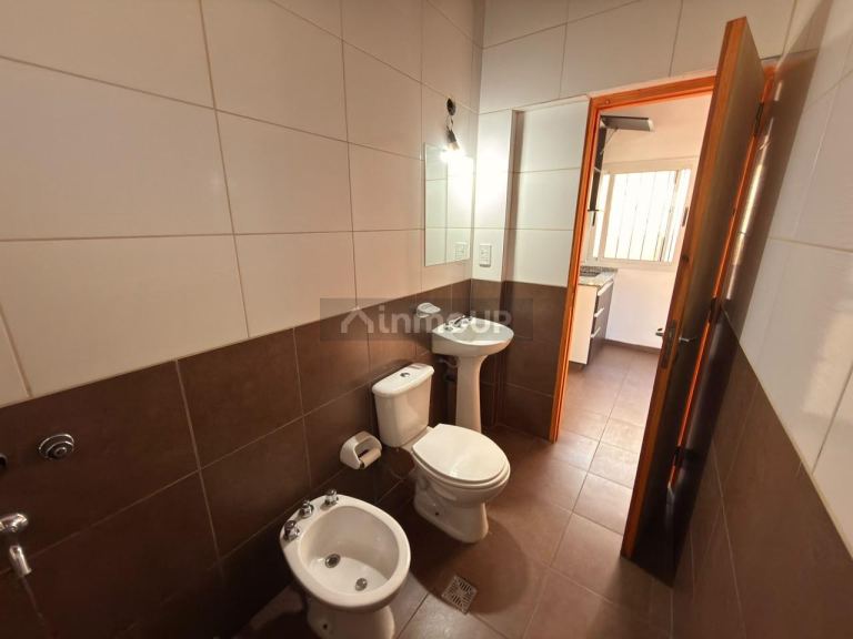 Departamento en Alquiler en Godoy Cruz, Mendoza