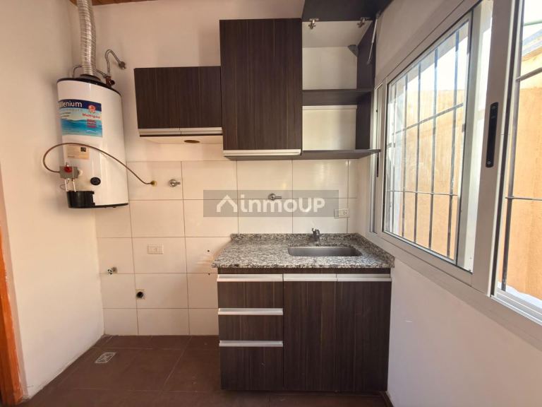 Departamento en Alquiler en Godoy Cruz, Mendoza