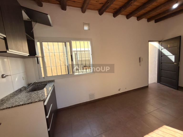 Departamento en Alquiler en Godoy Cruz, Mendoza