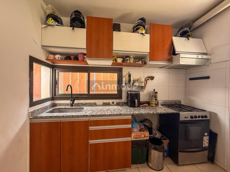 Duplex en Venta en Lujan de Cuyo, Mendoza - USD 138.000 | Inmoup - 9