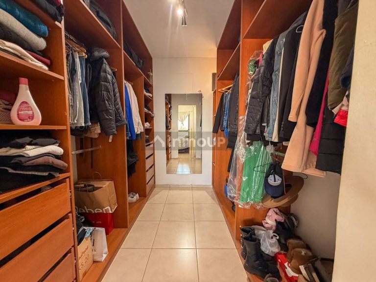 Duplex en Venta en Lujan de Cuyo, Mendoza - USD 138.000 | Inmoup - 17