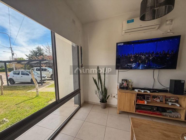Duplex en Venta en Lujan de Cuyo, Mendoza - USD 138.000 | Inmoup - 8
