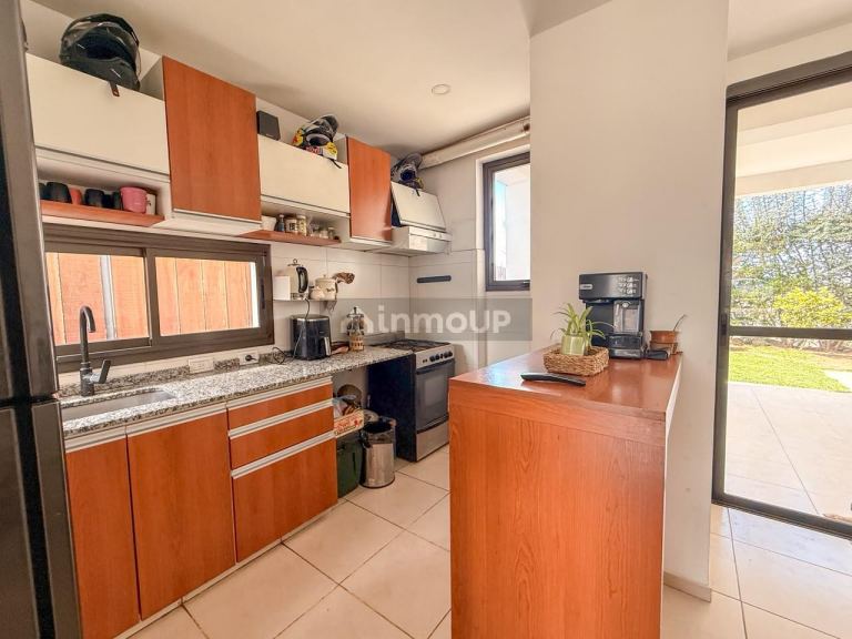 Duplex en Venta en Lujan de Cuyo, Mendoza - USD 138.000 | Inmoup - 10