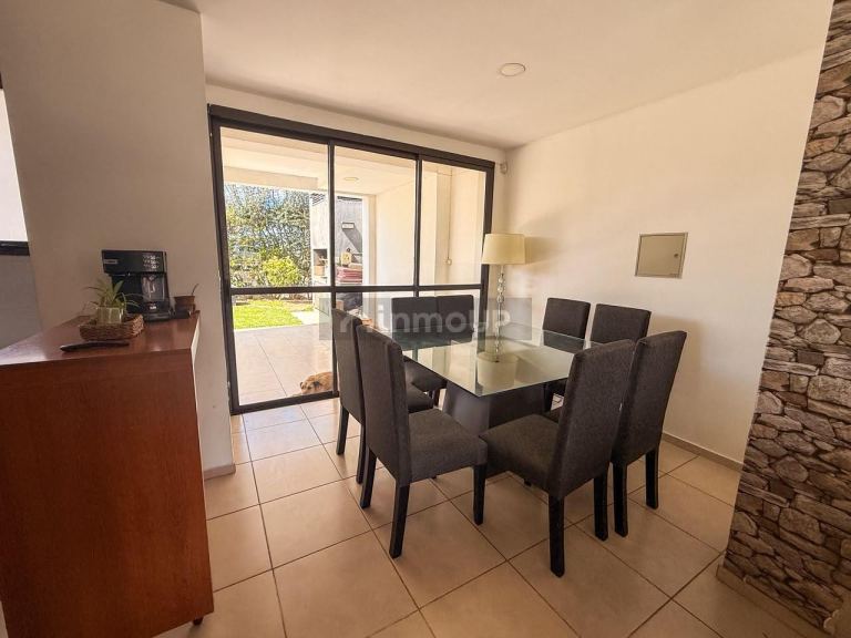 Duplex en Venta en Lujan de Cuyo, Mendoza - USD 138.000 | Inmoup - 12