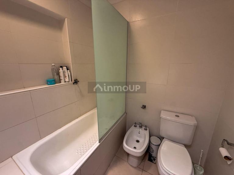 Duplex en Venta en Lujan de Cuyo, Mendoza - USD 138.000 | Inmoup - 14