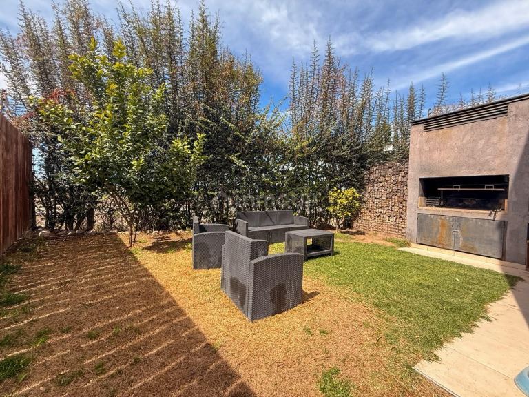 Duplex en Venta en Lujan de Cuyo, Mendoza - USD 138.000 | Inmoup - 23