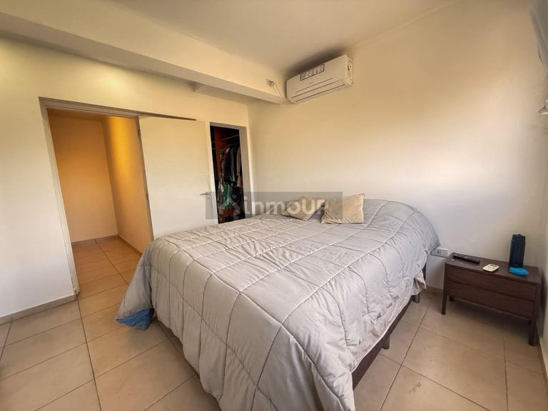 Duplex en Venta en Lujan de Cuyo, Mendoza - USD 138.000 | Inmoup - 16