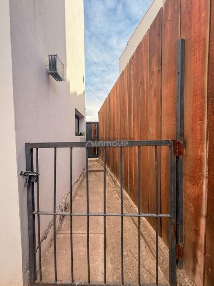 Duplex en Venta en Lujan de Cuyo, Mendoza - USD 138.000 | Inmoup - 25