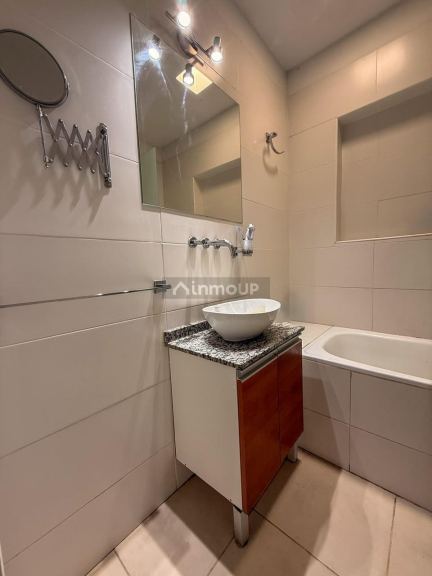 Duplex en Venta en Lujan de Cuyo, Mendoza - USD 138.000 | Inmoup - 15