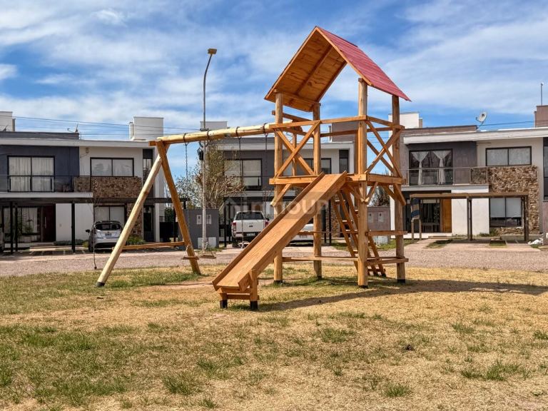 Duplex en Venta en Lujan de Cuyo, Mendoza - USD 138.000 | Inmoup - 26