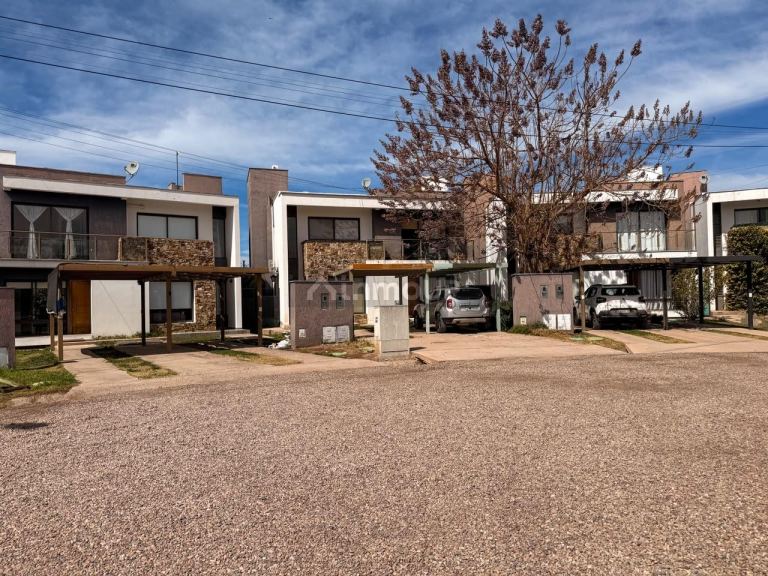 Duplex en Venta en Lujan de Cuyo, Mendoza - USD 138.000 | Inmoup - 27