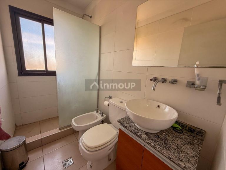 Duplex en Venta en Lujan de Cuyo, Mendoza - USD 138.000 | Inmoup - 13
