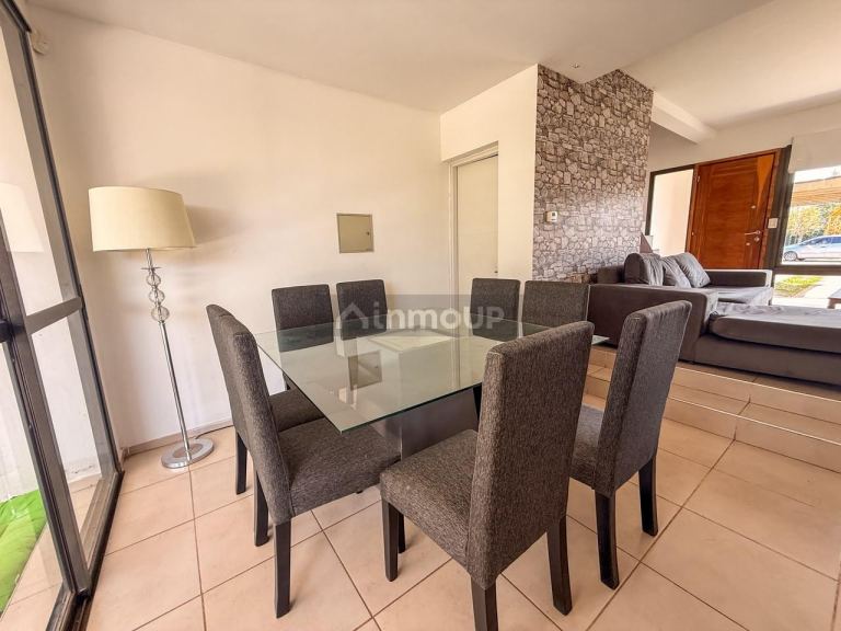 Duplex en Venta en Lujan de Cuyo, Mendoza - USD 138.000 | Inmoup - 11