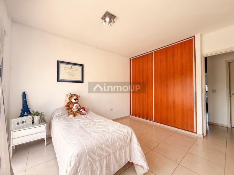 Duplex en Venta en Lujan de Cuyo, Mendoza - USD 138.000 | Inmoup - 19