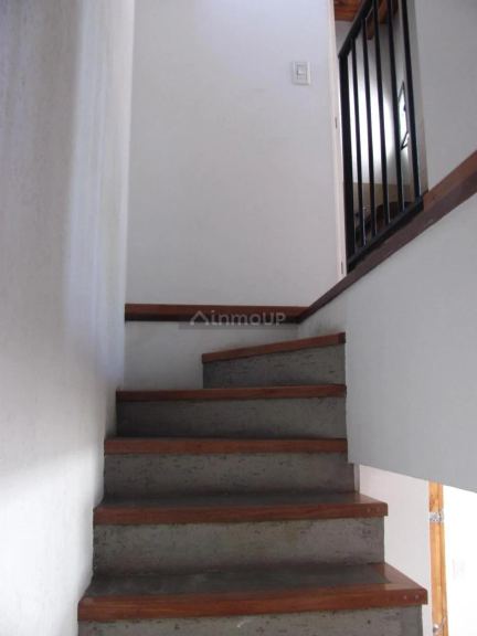 Duplex en Alquiler en Godoy Cruz, Mendoza