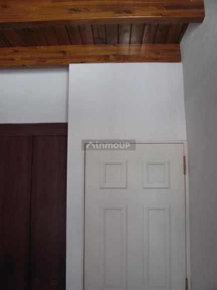 Duplex en Alquiler en Godoy Cruz, Mendoza