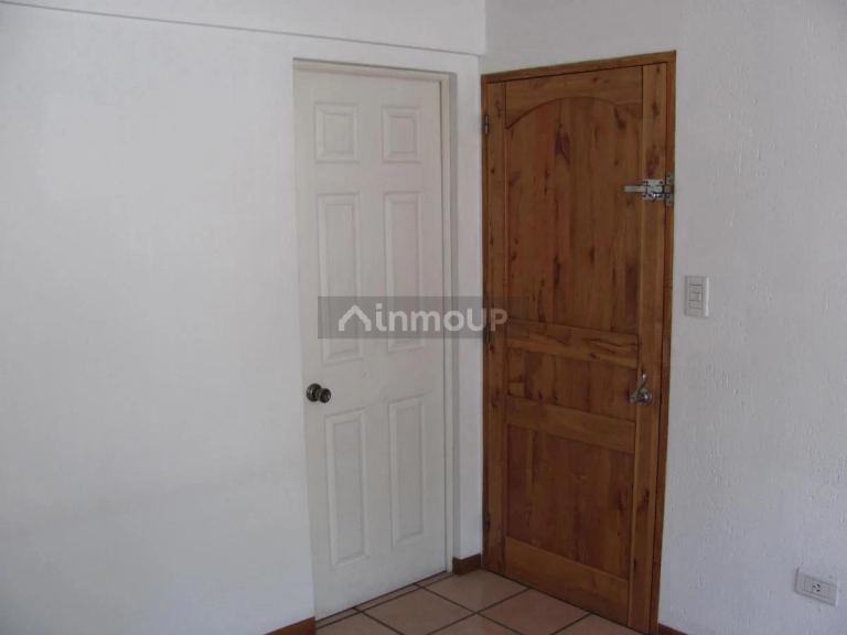 Duplex en Alquiler en Godoy Cruz, Mendoza