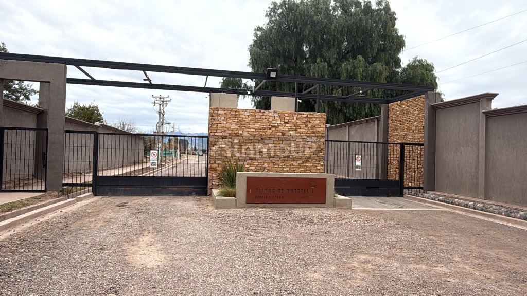Lote en Venta en Maipu, Mendoza