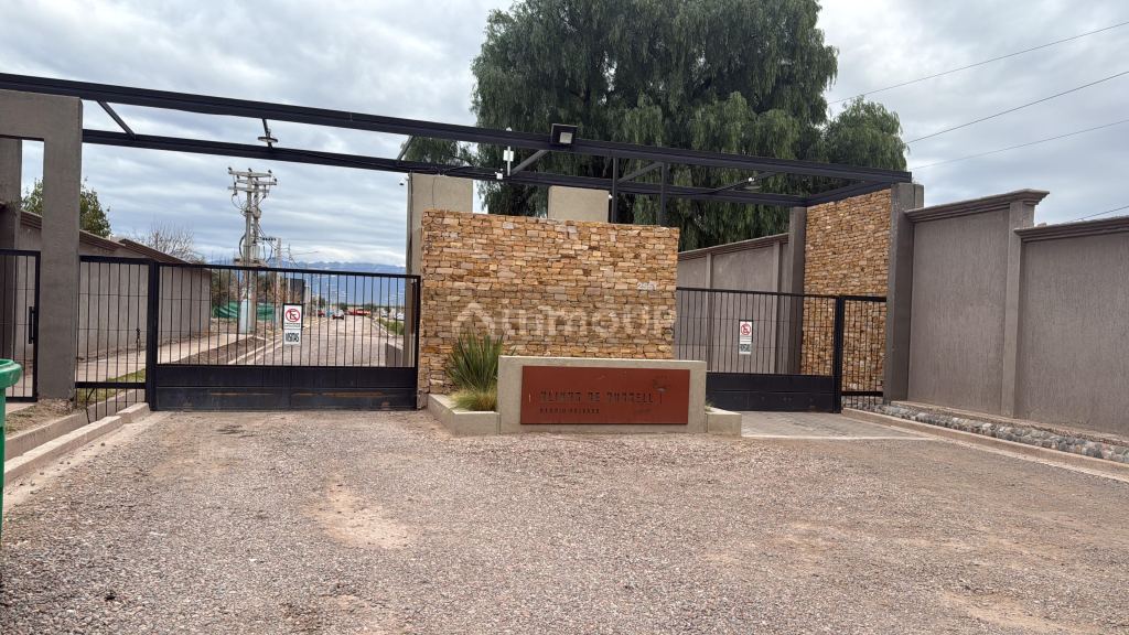 Lote en Venta en Maipu, Mendoza