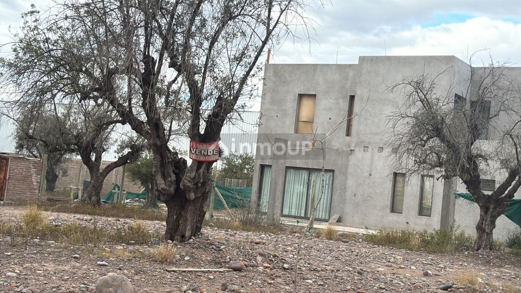 Lote en Venta en Maipu, Mendoza