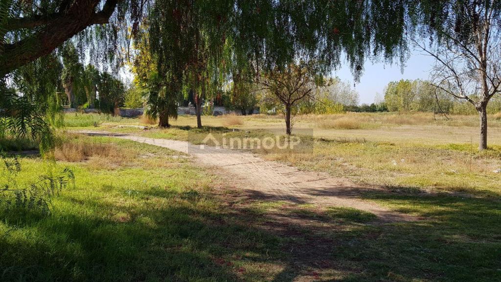 Lote en Venta en Guaymallen, Mendoza