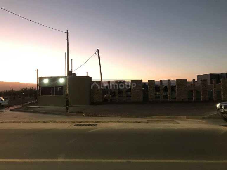 Lote en Venta en Guaymallen, Mendoza