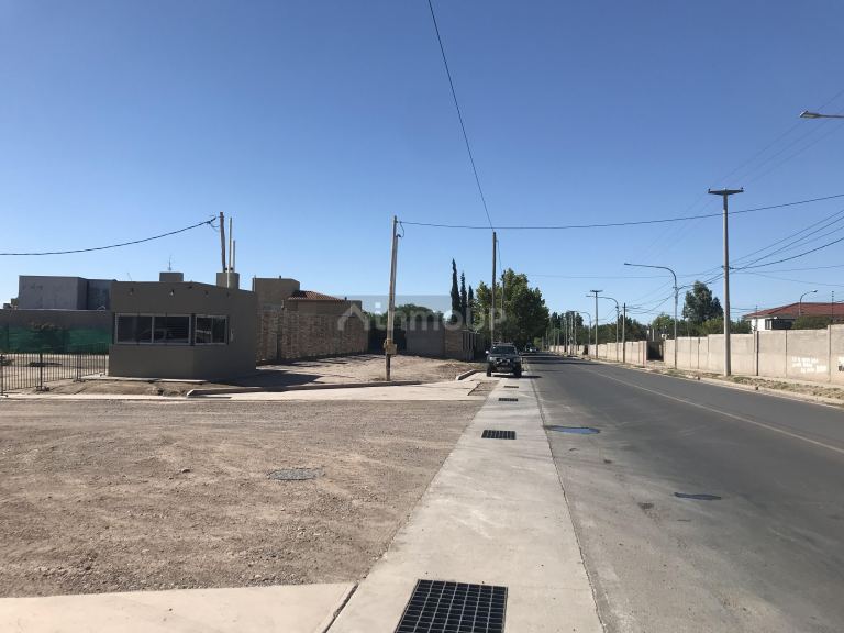 Lote en Venta en Guaymallen, Mendoza