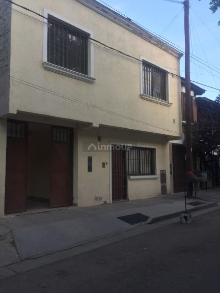 Departamento en Alquiler en Guaymallen, Mendoza