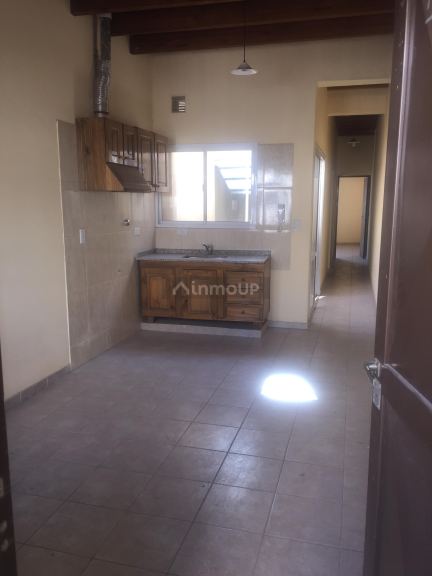 Departamento en Alquiler en Guaymallen, Mendoza