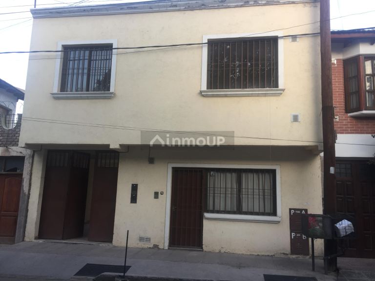 Departamento en Alquiler en Guaymallen, Mendoza