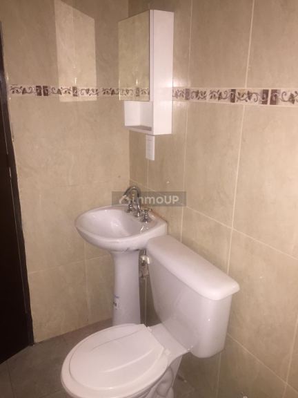 Departamento en Alquiler en Guaymallen, Mendoza