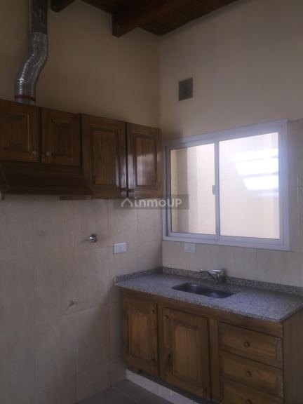 Departamento en Alquiler en Guaymallen, Mendoza