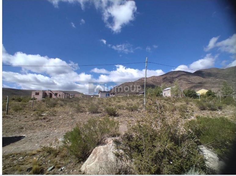 Lote en Venta en Lujan de Cuyo, Mendoza