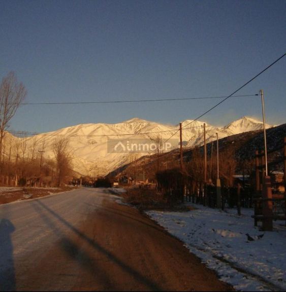 Lote en Venta en Lujan de Cuyo, Mendoza