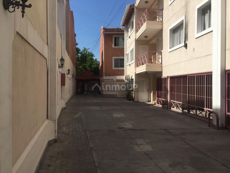 Departamento en Alquiler en Godoy Cruz, Mendoza
